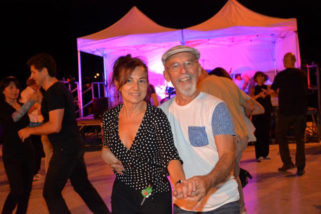 min 2015 07 25 alfortville 456